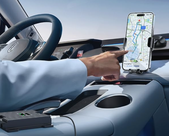 Phonetone Company Values